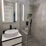 Sunny 3-room Appartement, Near National Stadium *